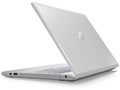 FMV LIFEBOOK AH�V���[�Y WA2/W WWA27W_A768 ���i.com���� Core i7�E������16GB�EHDD1TB�EOffice���ڃ��f�� [�A�[�o���z���C�g]