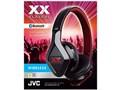 XX/ELATION HA-S900XBT-B [�u���b�N]