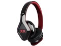 XX/ELATION HA-S900XBT-B [�u���b�N]