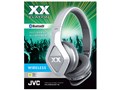 XX/ELATION HA-S900XBT-W [�z���C�g]