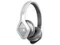 XX/ELATION HA-S900XBT-W [�z���C�g]