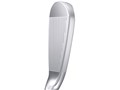 VG3 �A�C�A�� 2016 6�{�Z�b�g [�_�C�i�~�b�N�S�[���h AMT �t���b�N�X�FS200]