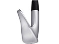 VG3 �A�C�A�� 2016 6�{�Z�b�g [NS PRO 950GH �t���b�N�X�FS]