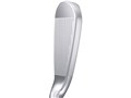 VG3 TYPE-D �A�C�A�� 5�{�Z�b�g [NS PRO 950GH �t���b�N�X�FS]