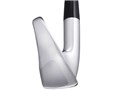 VG3 TYPE-D �A�C�A�� 5�{�Z�b�g [NS PRO 950GH �t���b�N�X�FS]