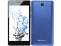 FREETEL Priori3S LTE [lCr[]