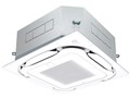 EcoZEAS �V�䖄���J�Z�b�g�` SZRC40BAVG
