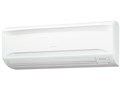 EcoZEAS �Ǌ|�` SZRA40BAV