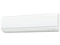 EcoZEAS �Ǌ|�` SZRA112BA