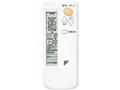 EcoZEAS �Ǌ|�` SZRA112BAN