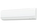 EcoZEAS �Ǌ|�` SZRA112BAN