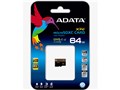 AUSDX64GXUI3-R [64GB]