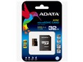 AUSDH32GXUI3-RA1 [32GB]