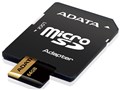 AUSDX64GXUI3-RA1 [64GB]