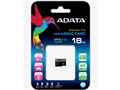 AUSDH16GUI3CL10-R [16GB]