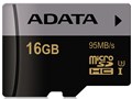 AUSDH16GUI3CL10-R [16GB]