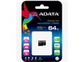 AUSDX64GUI3CL10-R [64GB]