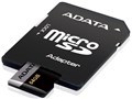 AUSDX64GUI3CL10-RA1 [64GB]