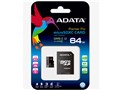 AUSDX64GUI3CL10-RA1 [64GB]