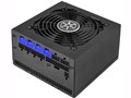 SST-ST70F-TI [�u���b�N]