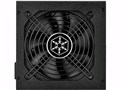 SST-ST70F-TI [�u���b�N]
