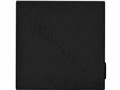SST-ST70F-TI [�u���b�N]