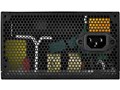 SST-ST70F-TI [�u���b�N]