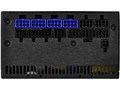 SST-ST70F-TI [�u���b�N]