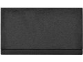 SST-ST70F-TI [�u���b�N]