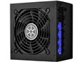 SST-ST70F-TI [�u���b�N]