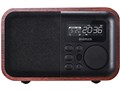 LEPLUS LP-SPBT02WN [�E�H�[���i�b�g�E�b�h��]