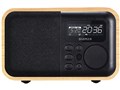 LEPLUS LP-SPBT02MP [���C�v���E�b�h��]