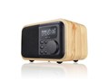 LEPLUS LP-SPBT02MP [���C�v���E�b�h��]