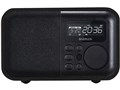 LEPLUS LP-SPBT02BK [�u���b�N���U�[��]