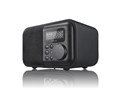 LEPLUS LP-SPBT02BK [�u���b�N���U�[��]