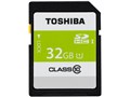 SDAR40N32G [32GB]