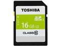 SDAR40N16G [16GB]