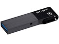 �|�P�b�g�r�b�g USM16W3 [16GB]