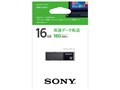 �|�P�b�g�r�b�g USM16W3 [16GB]