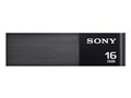 �|�P�b�g�r�b�g USM16W3 [16GB]