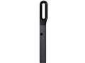 �|�P�b�g�r�b�g USM32W3 [32GB]