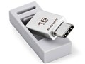 �|�P�b�g�r�b�g USM16CA1 [16GB]