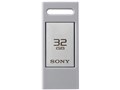 �|�P�b�g�r�b�g USM32CA1 [32GB]