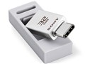 �|�P�b�g�r�b�g USM32CA1 [32GB]