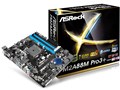 FM2A88M Pro3+