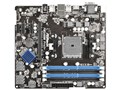 FM2A88M Pro3+