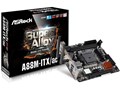 A88M-ITX/ac