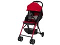 F2plus AF(RD) [�o�[�j���O���b�h]