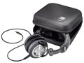 PRO 900 i