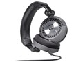 PRO 2900 i
